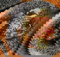 Imperial South Yarra - Phillip Island Accommodation