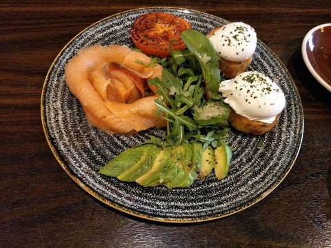 Jillian's - Phillip Island Accommodation 0