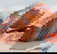 Johnny Bakers Drive Thru - Phillip Island Accommodation