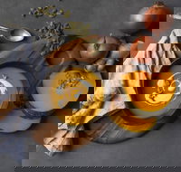 Ladle and Press - Phillip Island Accommodation