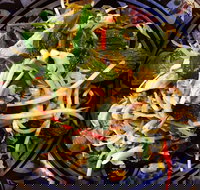 Lawson Grove Shop - Phillip Island Accommodation