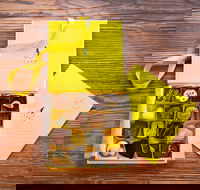 Luka Chocolates Factory and Retail Outlet - Phillip Island Accommodation