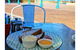 Morning Glory Cafe - thumb 0