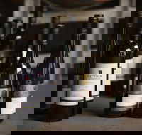 Patrick of Coonawarra - Phillip Island Accommodation