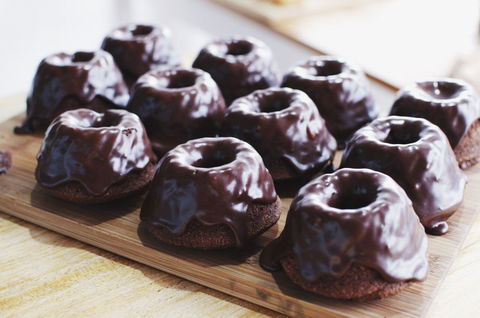 Pineapple Express - Phillip Island Accommodation 0