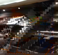 Platform 3 Eatery  Bar - Phillip Island Accommodation