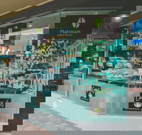 Platinum Coffee House - Phillip Island Accommodation