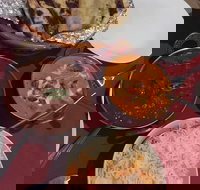 Punjabi Hut - Phillip Island Accommodation