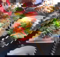 Red Sea Restaurant - Phillip Island Accommodation