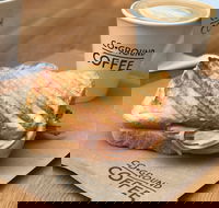 Red Hill Epicurean - Phillip Island Accommodation