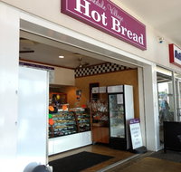 Rochedale Village Hot Bread - Phillip Island Accommodation