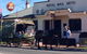 Royal Mail Hotel Mulwala - thumb 0
