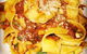 Spaghetti And Jazz - thumb 0
