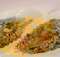 Surrey Hills Express Noodles - Phillip Island Accommodation