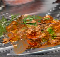 Taste Breeze - Phillip Island Accommodation