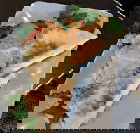 The Wooden Squirrel - Phillip Island Accommodation