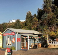 The Coffee Shack and Morsels - Phillip Island Accommodation