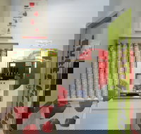 Tutti Frutti - Mount Lawley - Phillip Island Accommodation