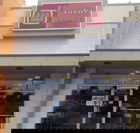 W2 Sushi Noodle - Phillip Island Accommodation