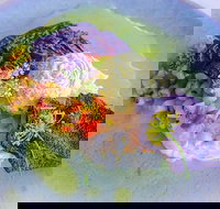 Whale Restaurant - Phillip Island Accommodation