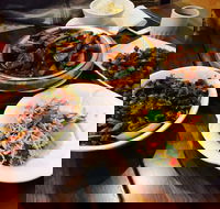 Yangcheng Restaurant - Phillip Island Accommodation