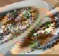 Zocalo Mexican Restaurant - Phillip Island Accommodation