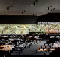 1830 Restaurant and Bar - Phillip Island Accommodation