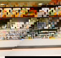 Anatolia Kebabs - Phillip Island Accommodation