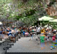 Apollonian Hotel - Phillip Island Accommodation