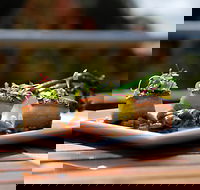 Avocados Bar and Cafe - Phillip Island Accommodation