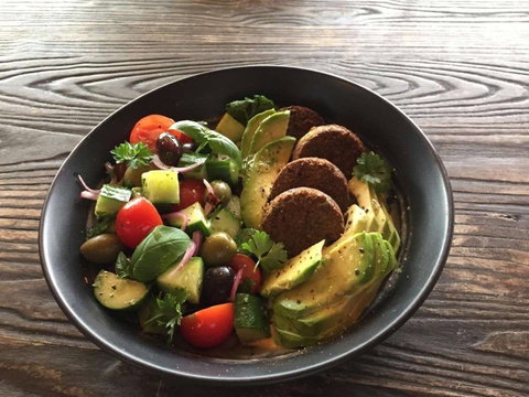 Baal Bay - Phillip Island Accommodation 0