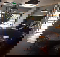 Bacash - Phillip Island Accommodation