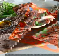 Ba Vigo - Phillip Island Accommodation