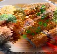 Belga Takeaway - Phillip Island Accommodation