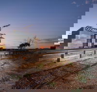 Brand's Laira of Coonawarra - Phillip Island Accommodation