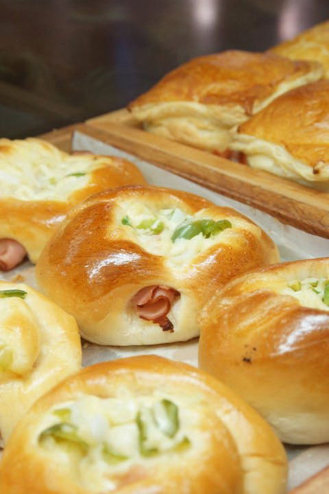 Breadtop - Chadstone - Phillip Island Accommodation 0