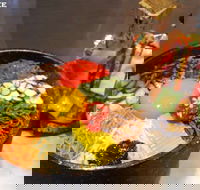 Buderim Korean Kitchen - Phillip Island Accommodation