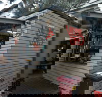 Campus Village Cafe - Phillip Island Accommodation
