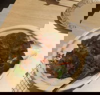 Canton Bay - Phillip Island Accommodation