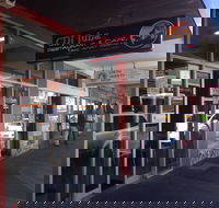 CDJ Juba - Phillip Island Accommodation