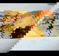 Champion Kebab and Turkish Bakery - Phillip Island Accommodation