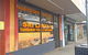 Clayton Asian Food Centre - thumb 0