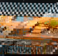 Cucina Dolce - Phillip Island Accommodation