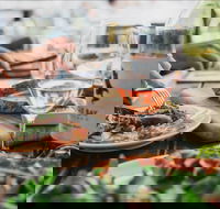 Eagle Bay Brewing Co - Phillip Island Accommodation