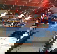 Himalayan Herbs Indian Restaurant - Phillip Island Accommodation