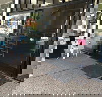 Hot Bread Kitchen - Phillip Island Accommodation