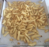 Johnny's Quality Fish Bar - Phillip Island Accommodation
