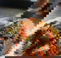 Kin Thai Takeaway - Phillip Island Accommodation