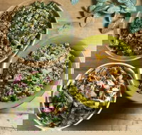 Kooks Kitchen - South Yarra - Phillip Island Accommodation