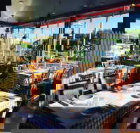 L'Antica Trattoria - Phillip Island Accommodation